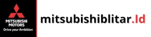 Mitsubishi Blitar