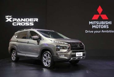 penyempurnaan-mitsubishi-new-xpander-cross