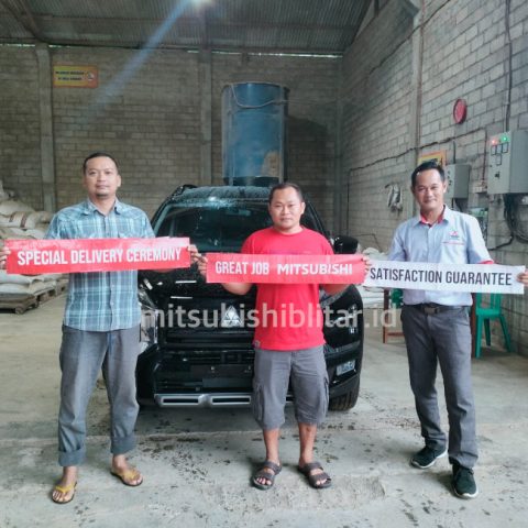 galeri mitsubishi blitar 6