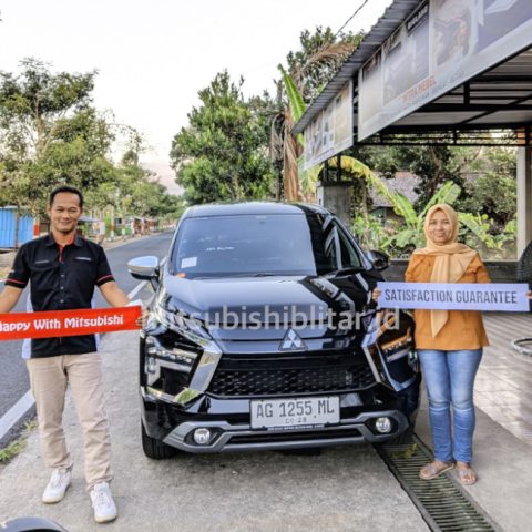 galeri mitsubishi blitar 7