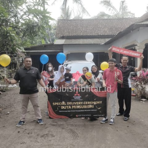 galeri mitsubishi blitar 9