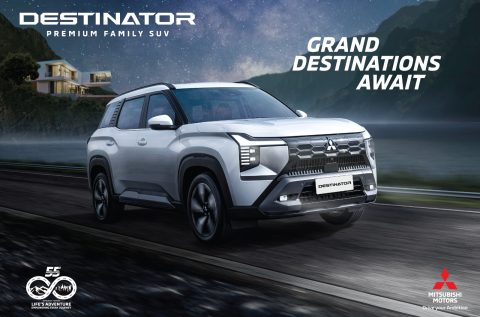 destinator-mitsubishi-blitar - dodik mitsubishi blitar