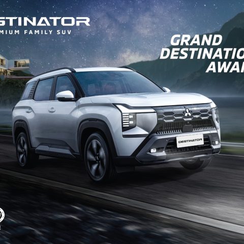 destinator-mitsubishi-blitar - dodik mitsubishi blitar