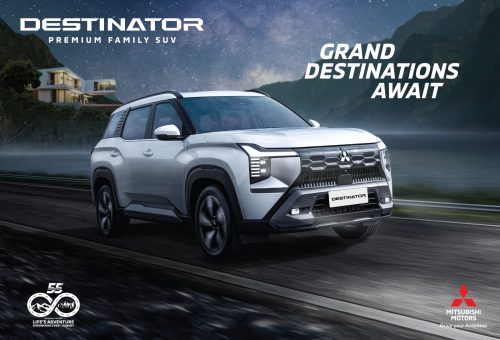 destinator-mitsubishi-blitar - dodik mitsubishi blitar