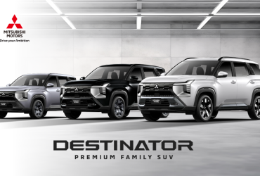 mitsubishi-destinator-dodik-sunstarmotor-mitsubishi-blitar